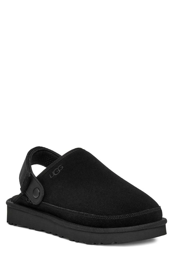 UGG Goldencoast II Clog