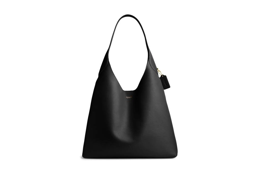 Coach Brooklyn Shoulder Bag 39 1