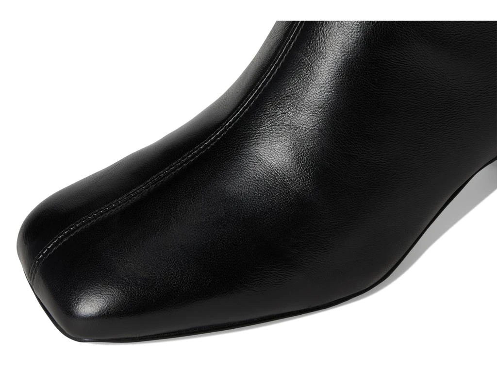 Circus NY by Sam Edelman Oaklyn 2