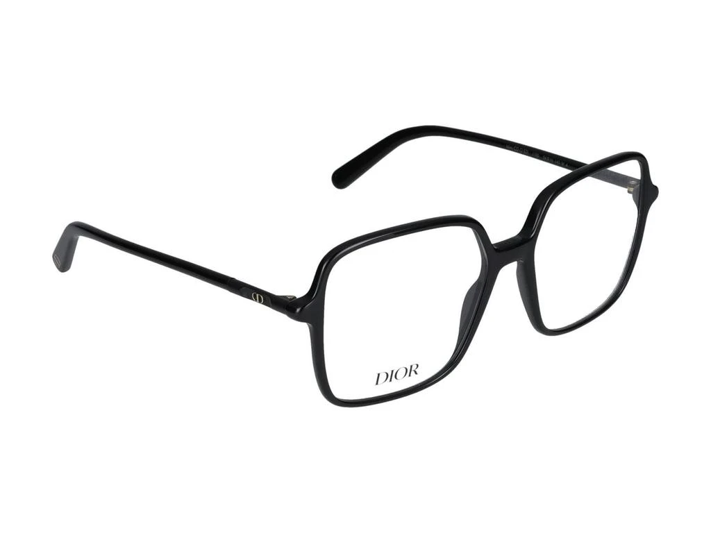 Dior Dior Eyeglasses 4