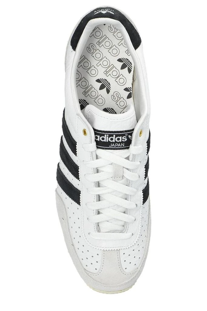 Adidas Adidas Originals Japan Low-Top Sneakers 5