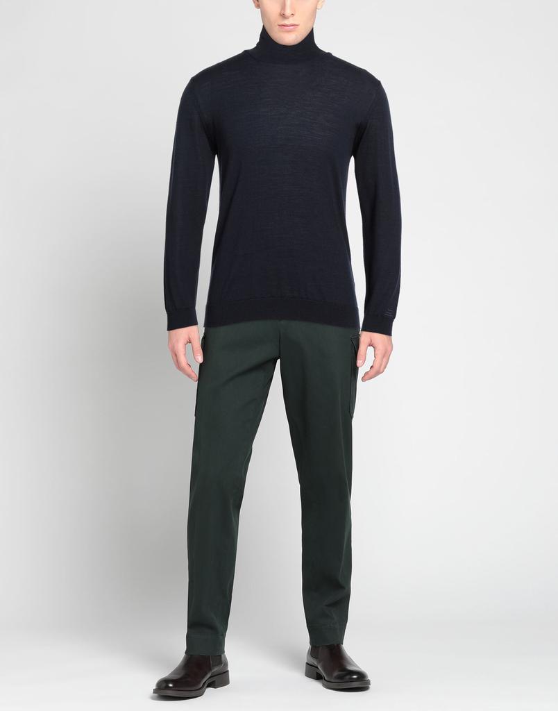Woolrich Turtleneck