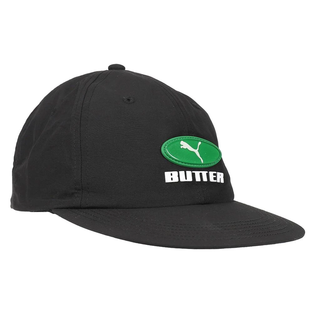 Butter Goods X Flatbrim Cap – On Sale Now with Up to 68% Off