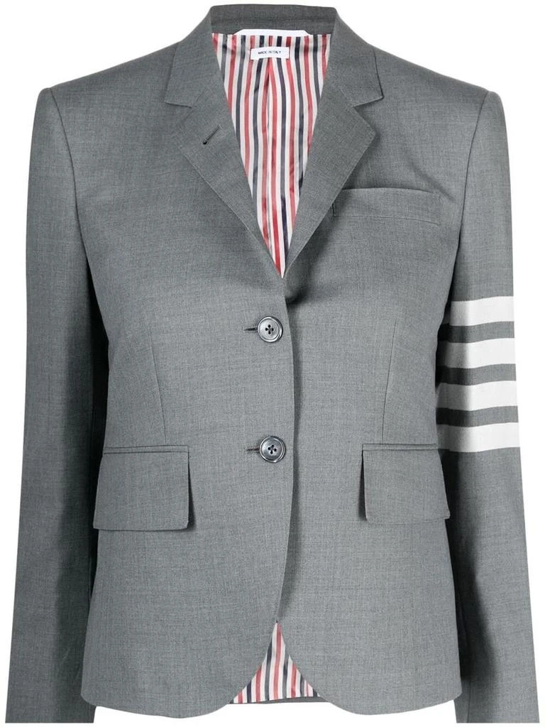 Thom Browne Thom Browne Jackets 1
