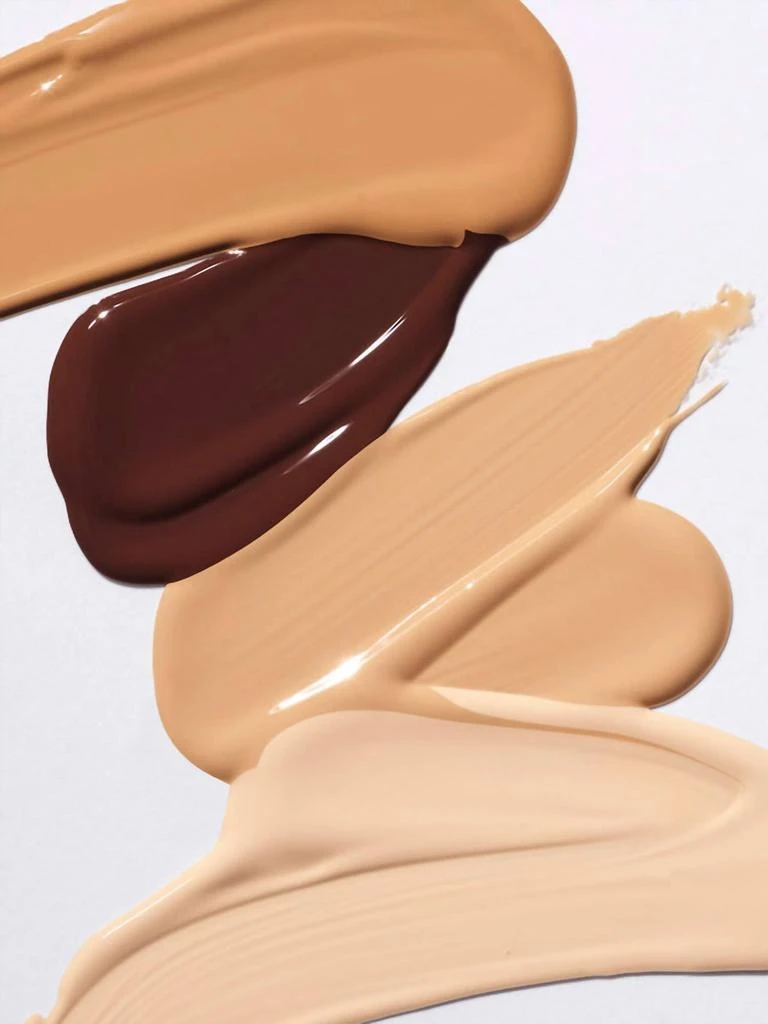 ILIA Ilia - True Skin Serum Foundation 3