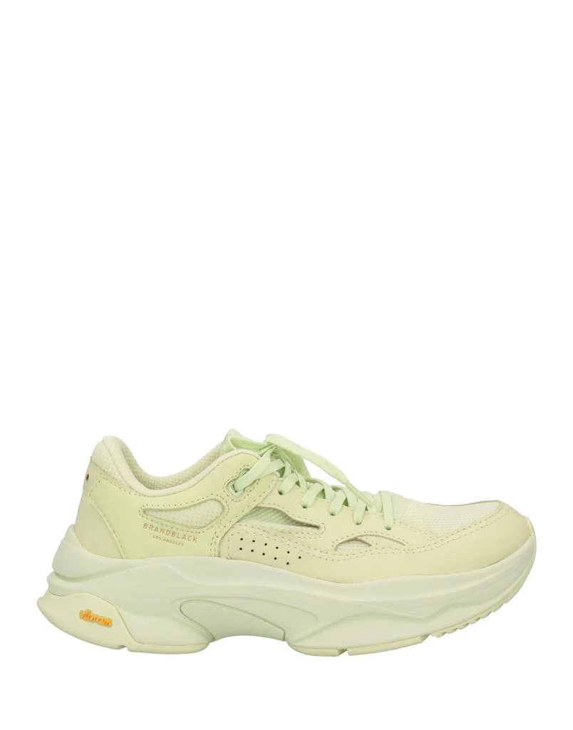 BRANDBLACK Sneakers 1
