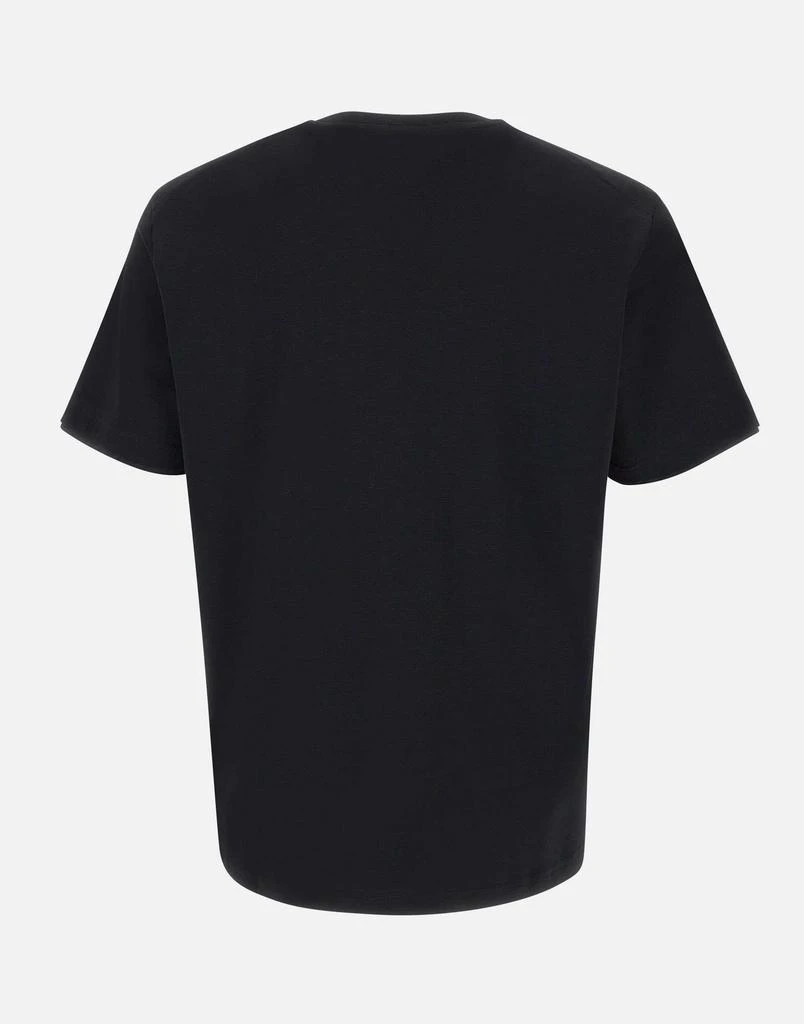 Herno Resort Collection t-shirt 3