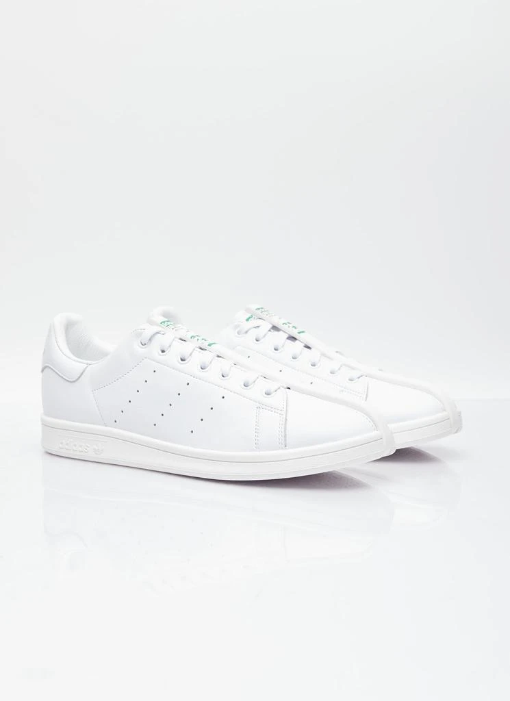 Adidas Split Stan Smith Sneakers 3