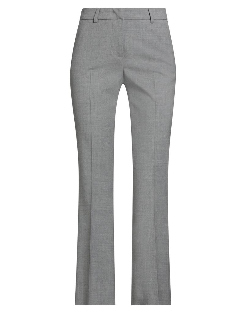 PT TORINO Casual pants