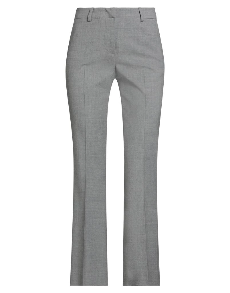 PT TORINO Casual pants 1