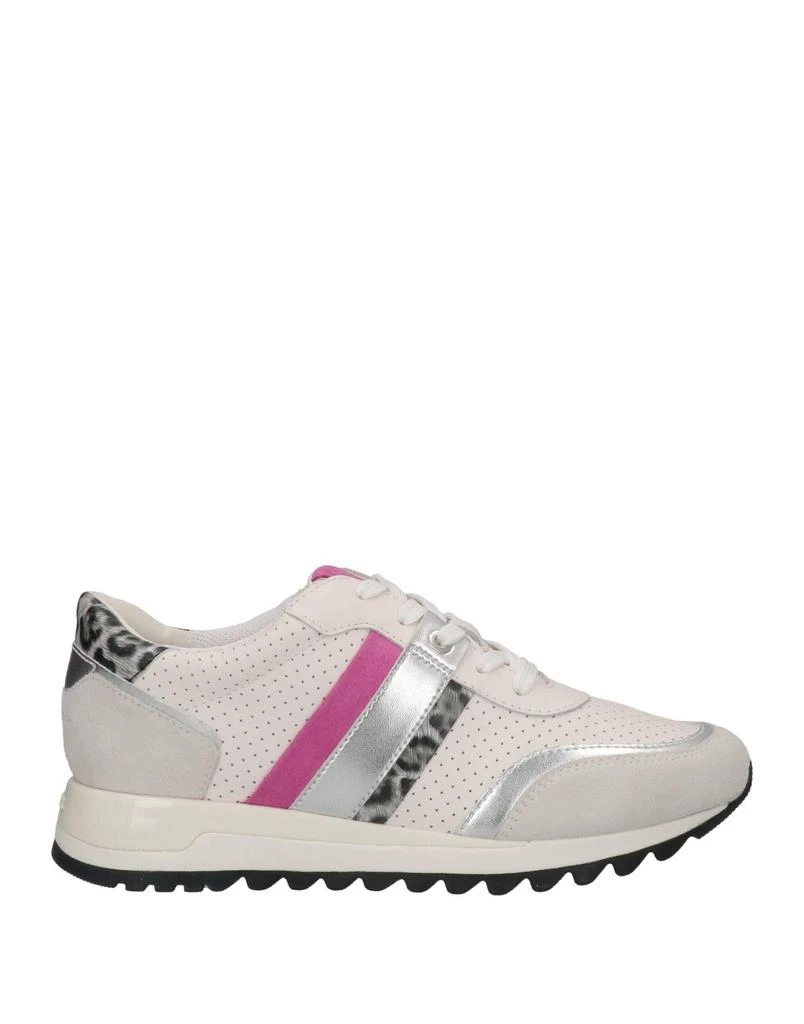 GEOX Sneakers 1