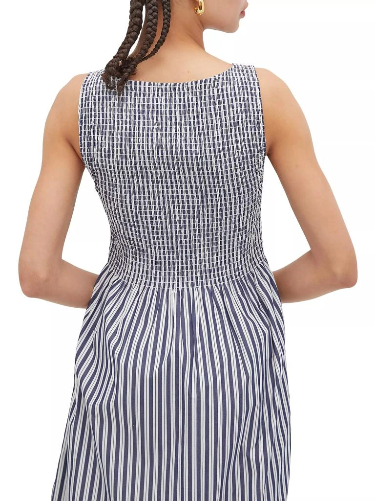 Hill House Home The Cosima Nap Dress 5