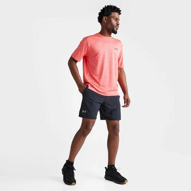 Under Armour Men's Under Armour Launch 7" Running Shorts 2