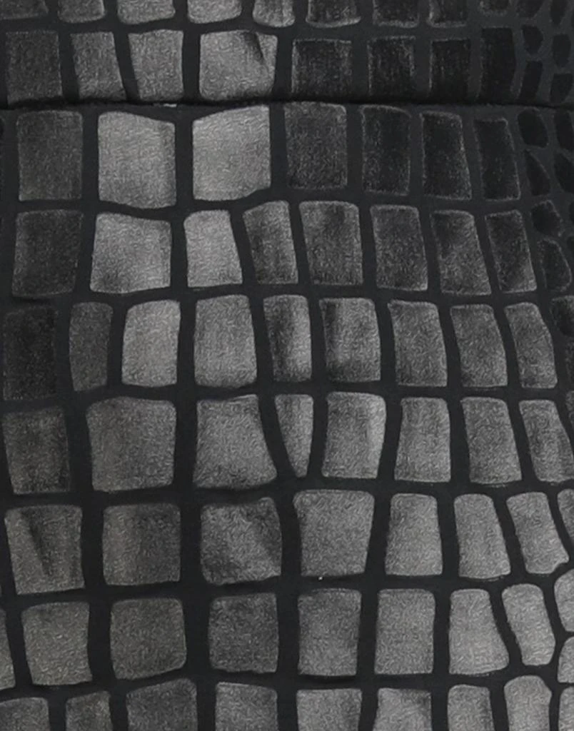 Tom Ford Midi skirt 4