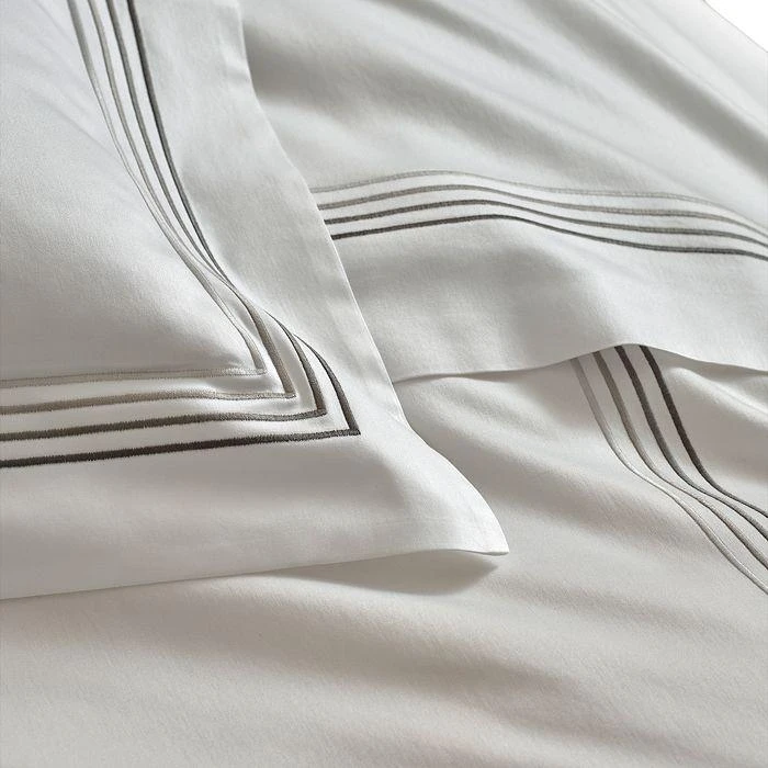 Frette Cruise Sheets - Exclusive  12