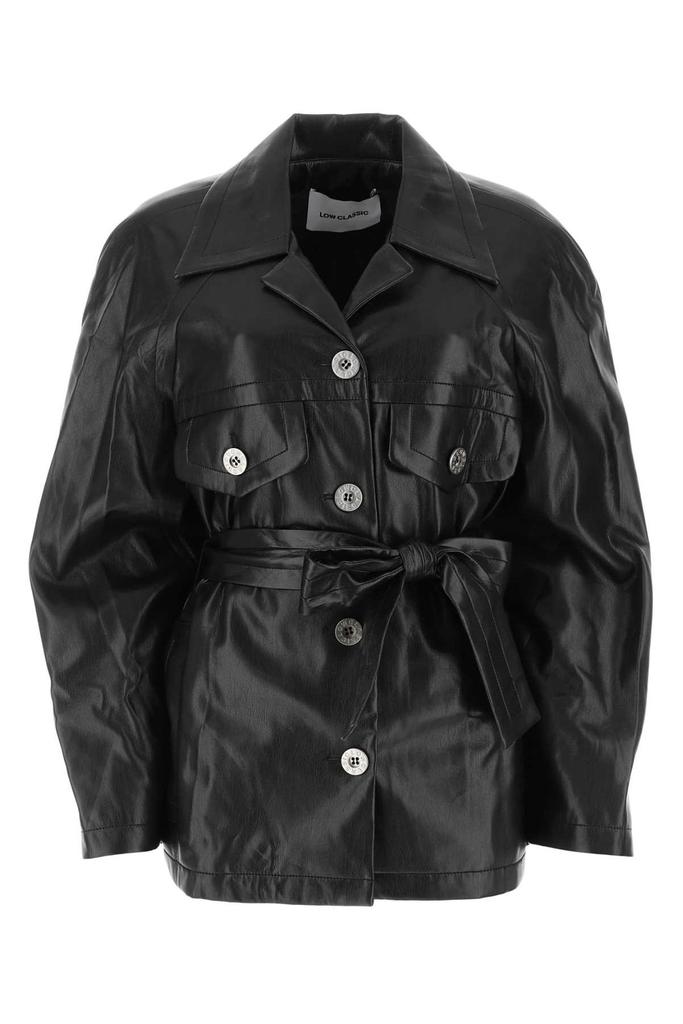 Low Classic Low Classic Jackets - Coats & Jackets - BeyondStyle
