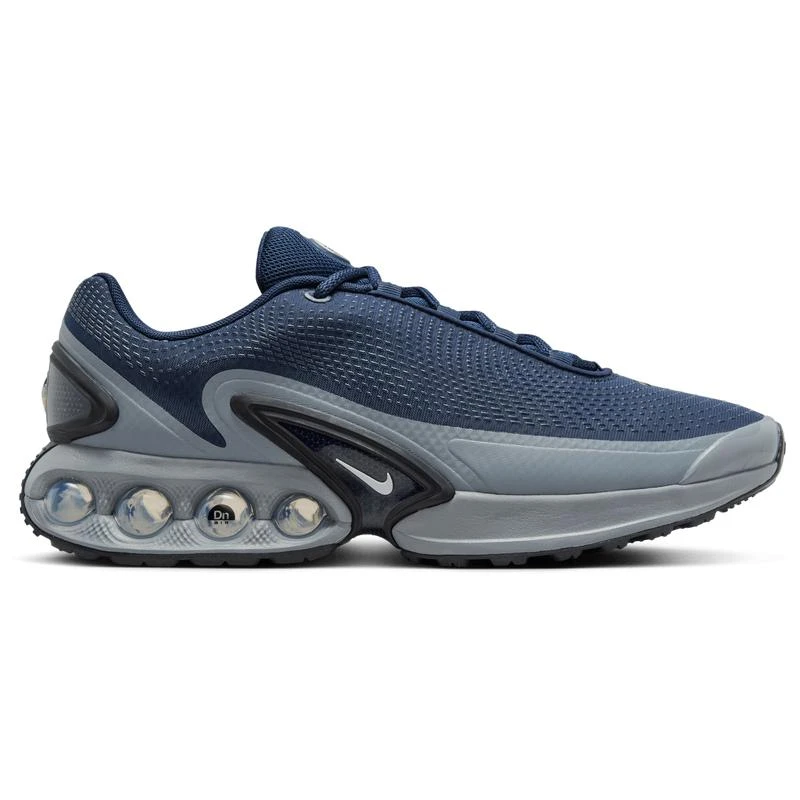 NIKE Nike Air Max DN - Men's 1