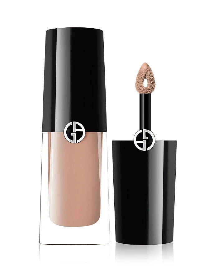 Armani Armani Eye Tint Long-Lasting Liquid Eyeshadow 1