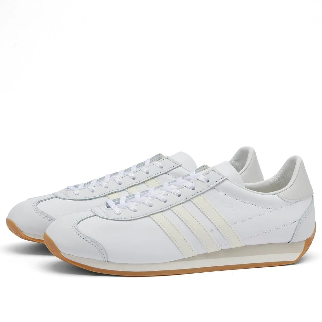 Adidas Adidas Country OG 1