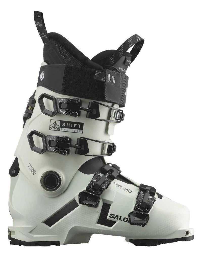 Salomon Salomon - Women
s Shift Pro 110 W At Ski Boots