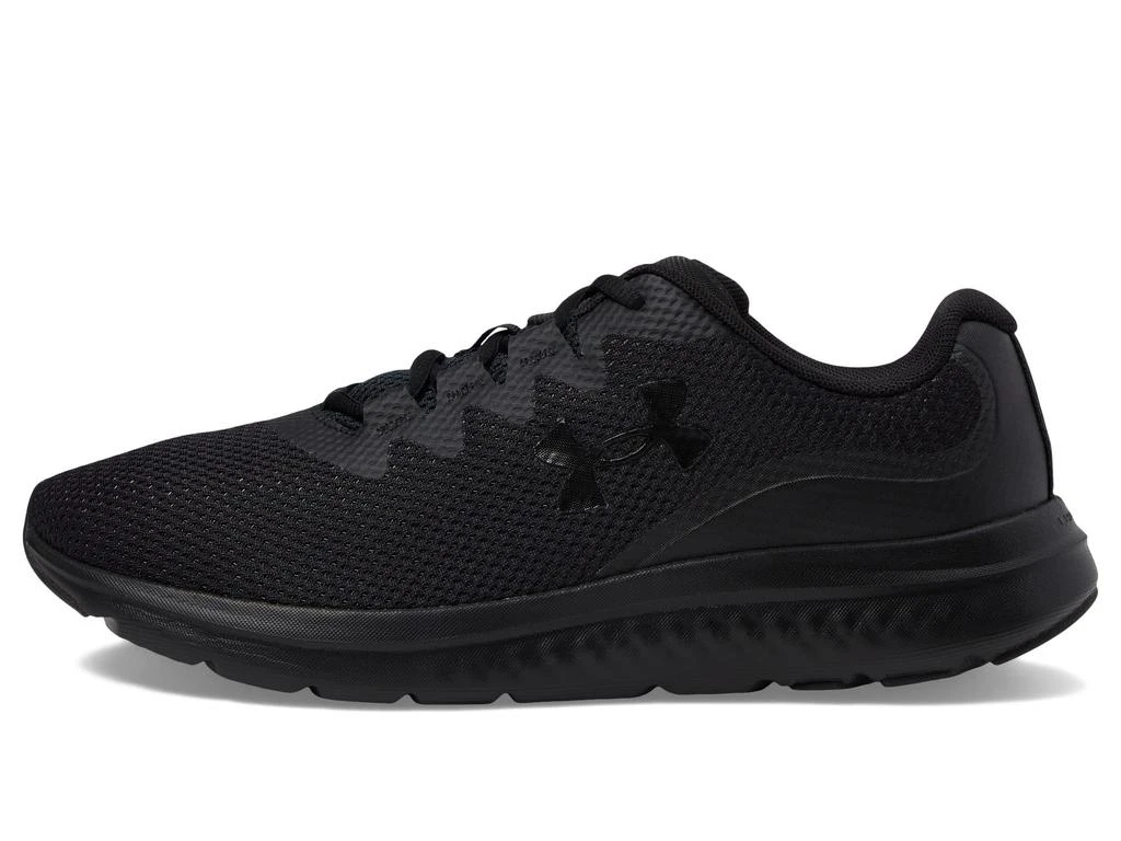 Under Armour Charged Impulse 3 4