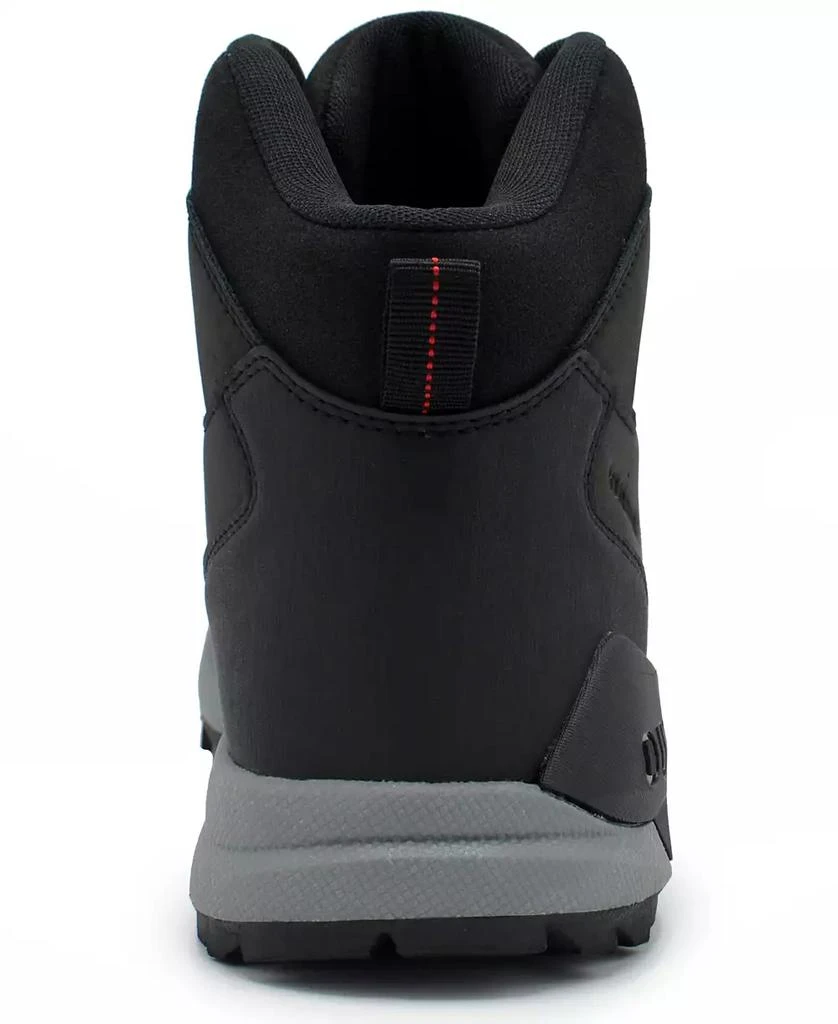 POLAR RANGE Men's Finlay Boot 9