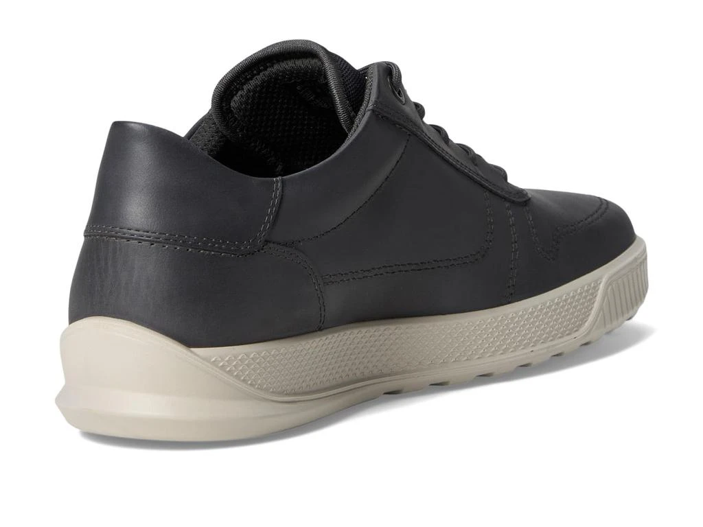 ECCO Byway Origin Tie Casual Sneaker 5