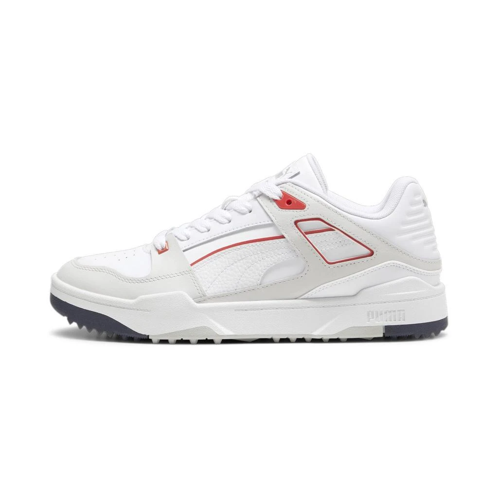 Puma Slipstream-G 3