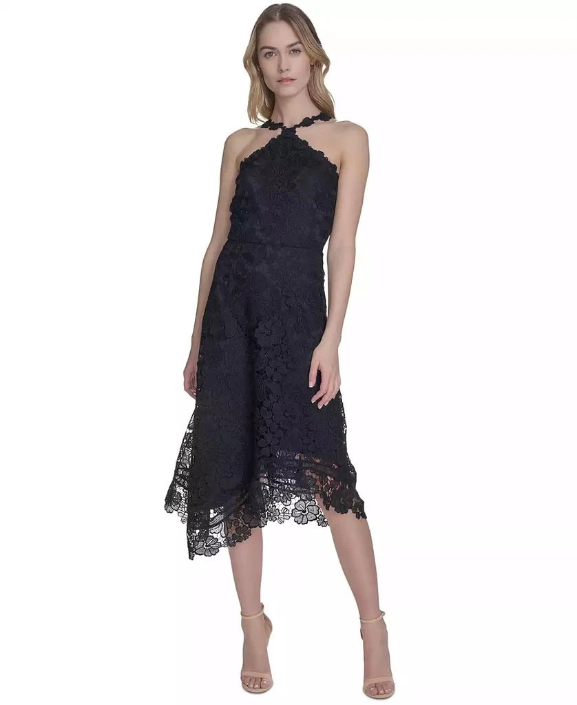 Shop Women's Lace Halter Handkerchief-Hem Midi Dress on Sale at BeyondStyle Get 61% Off Women's Lace Halter Handkerchief-Hem Midi Dress with Limited-Time Flash Deals, Exclusive Discounts, and Special Offers. Enjoy Unbeatable Shop Women's Lace Halter Handkerchief-Hem Midi Dress on Sale at BeyondStyle Get 61% Off Women's Lace Halter Handkerchief-Hem Midi Dress with Limited-Time Flash Deals, Exclusive Discounts, and Special Offers. Enjoy Unbeatable