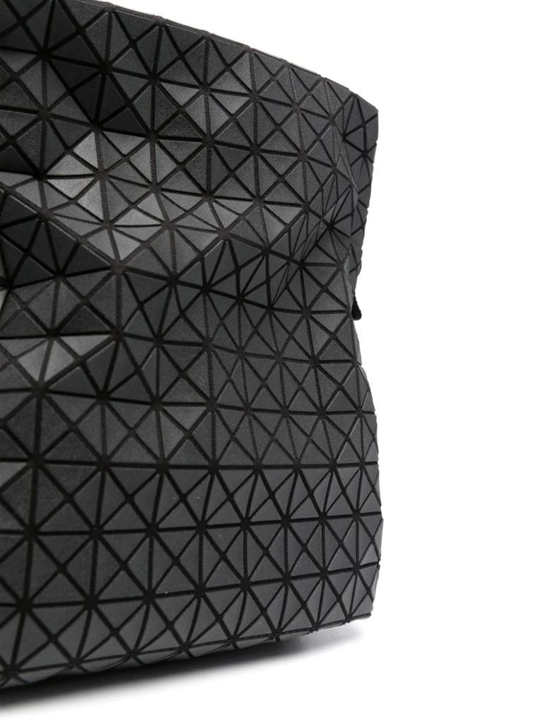 Issey Miyake BAOBAO ISSEY MIYAKE - Bag With Logo 5