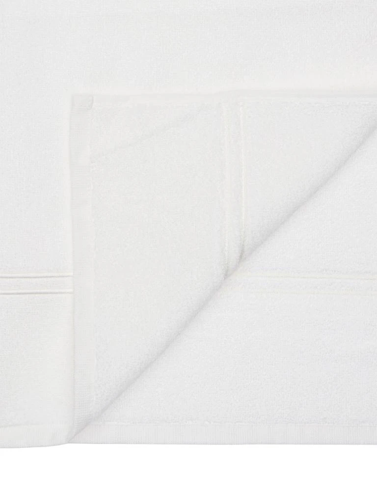 Frette Hotel Classic Bath Towel 3