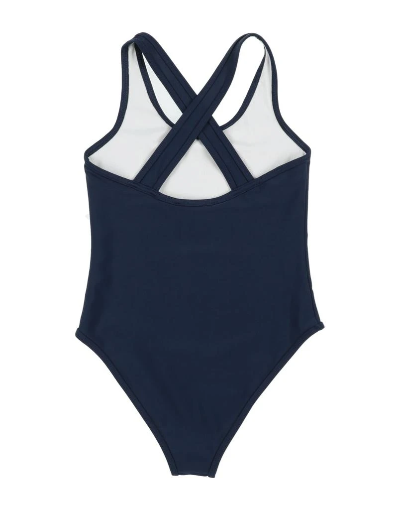 Michael Kors One-piece swimsuits 2