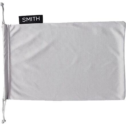 Smith Skyline XL ChromaPop Goggles