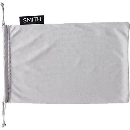 Smith Skyline XL ChromaPop Goggles 2