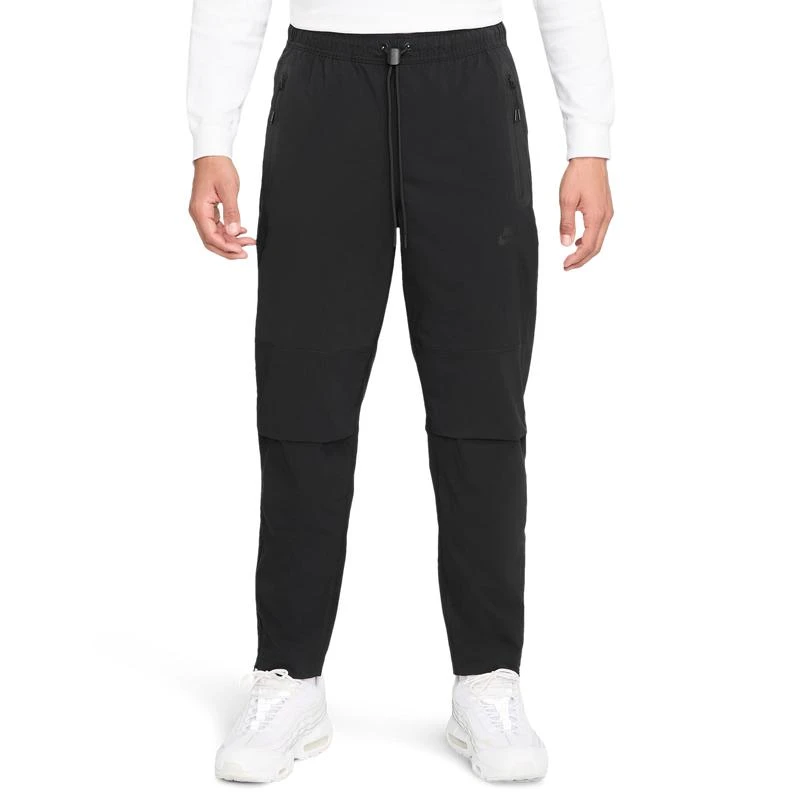 NIKE Nike Tech Woven Pants OH - Men's 1