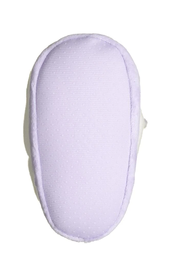 Tucker + Tate Kids' Unicorn Slipper 6