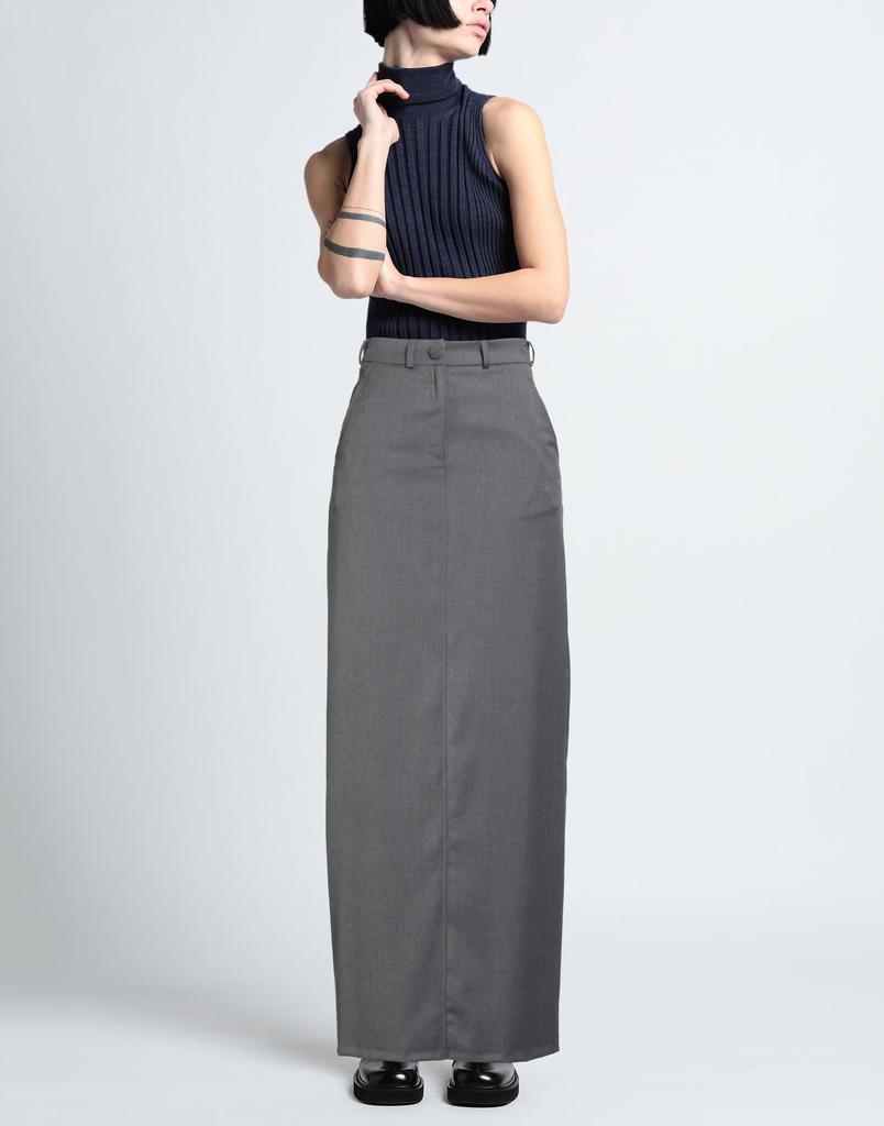 ACTUALEE Maxi Skirts