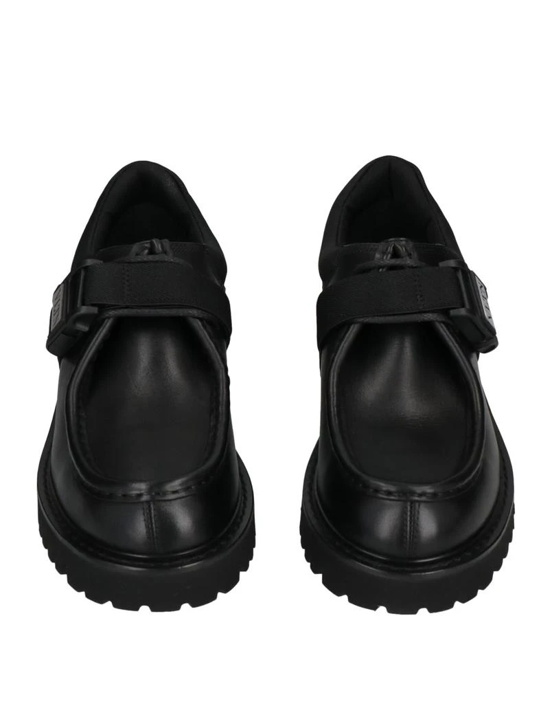 Valentino Loafers 4