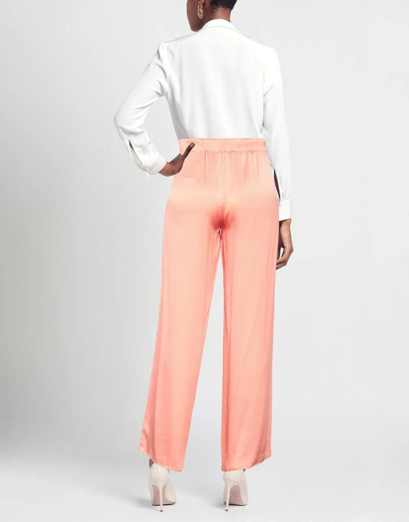ATOS LOMBARDINI Casual pants 3