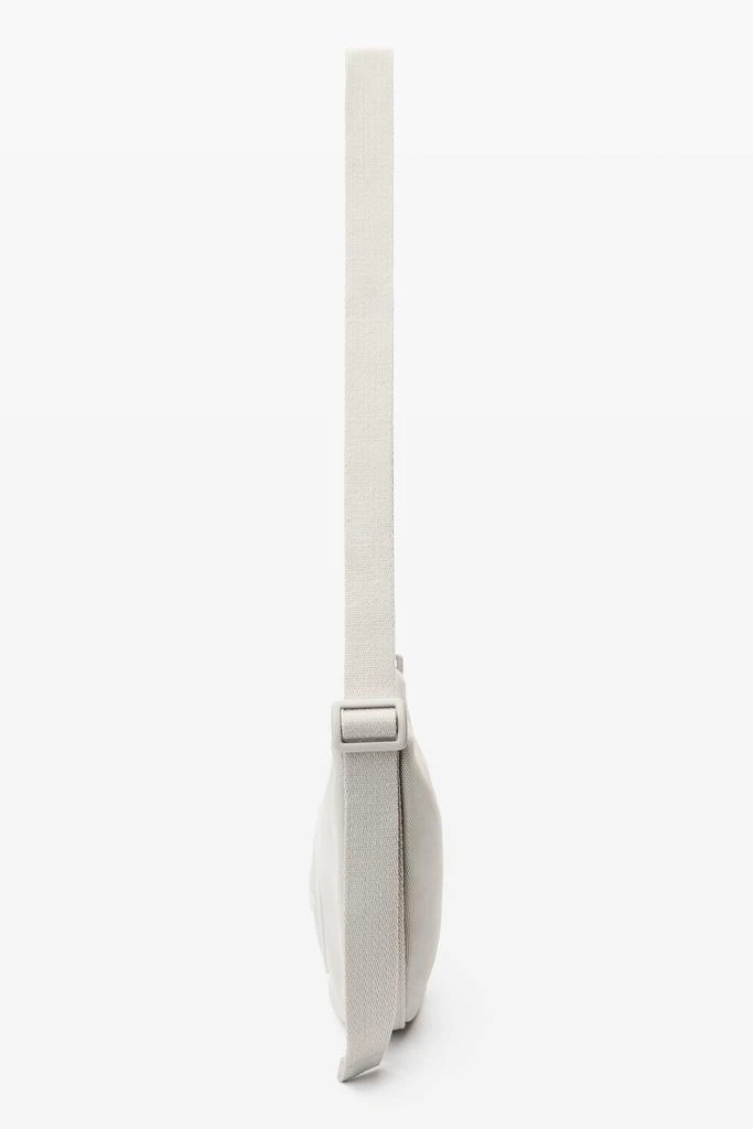 Alexander Wang Bo Small Crossbody Bag in Canvas 3
