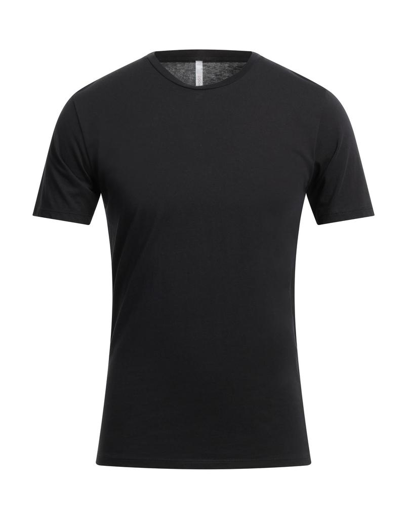 BELLWOOD Basic T-shirt