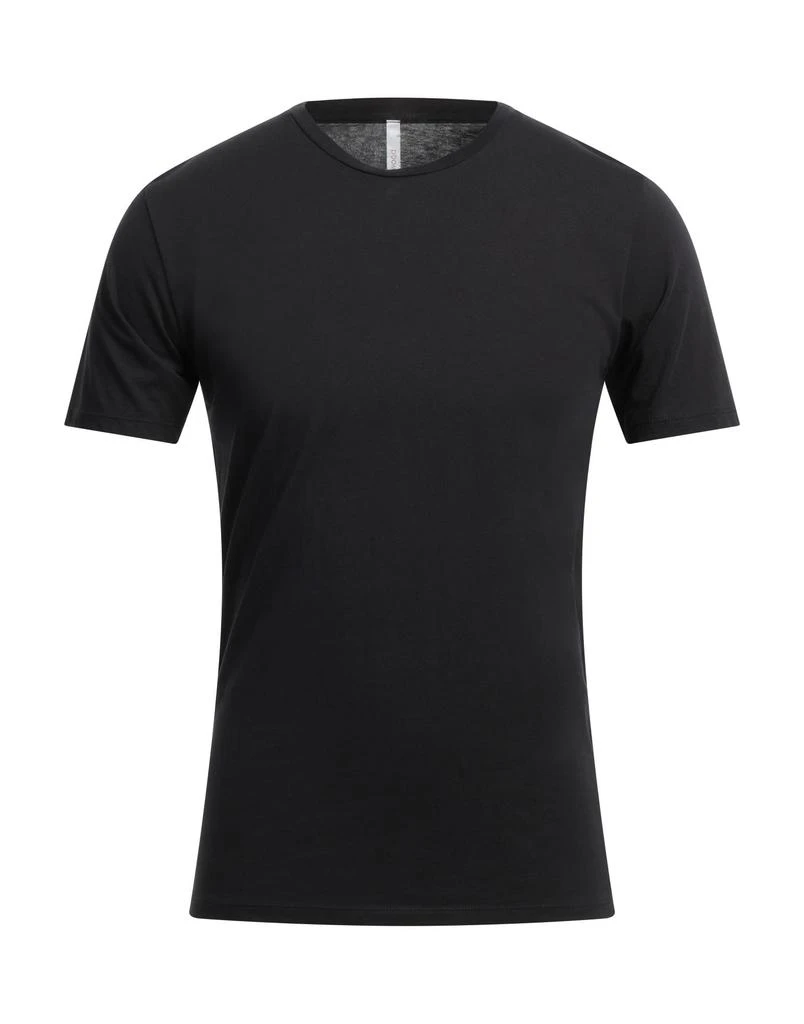 BELLWOOD Basic T-shirt 1