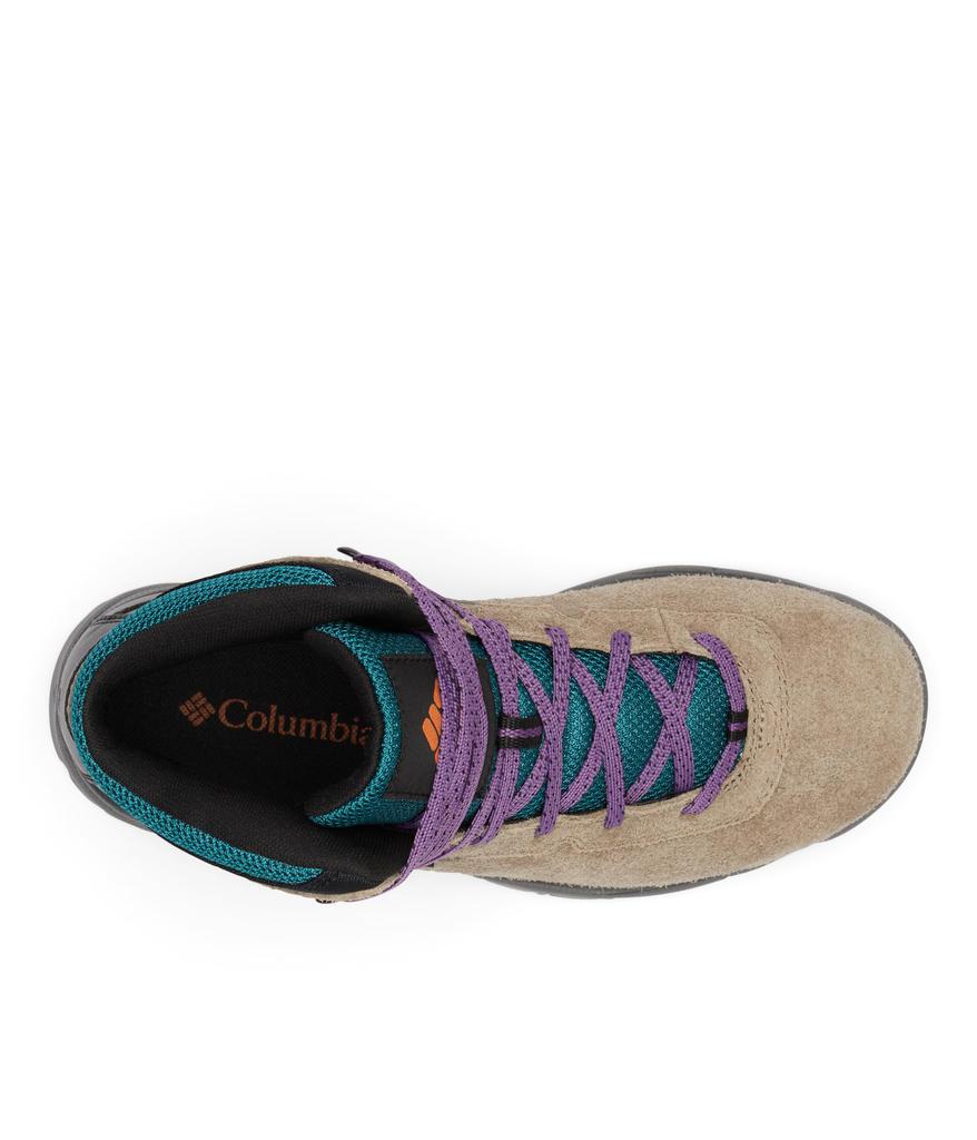Columbia Newton Ridge™ BC
