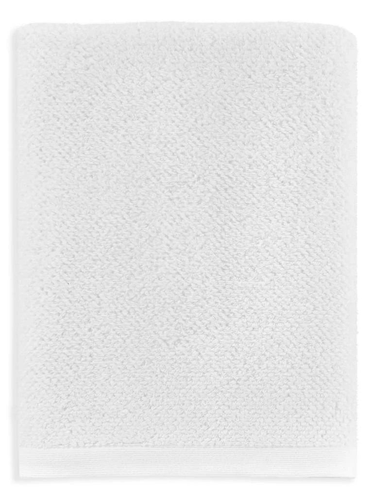 Peacock Alley Jubilee Bath Sheet 1