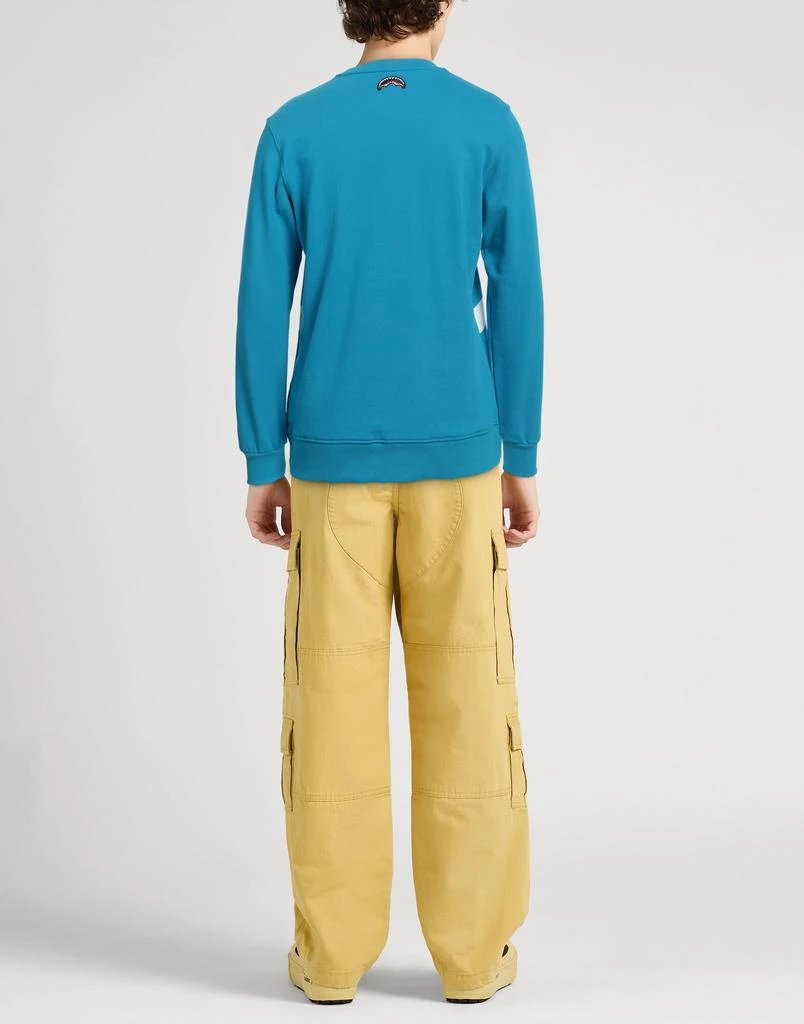 SprayGround Sweatshirt 3