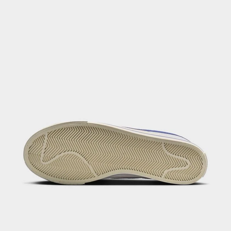 NIKE Women's Nike Court Legacy Next Nature Casual Shoes 6