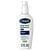 Cetaphil Daily Facial Moisturizer, PM Unscented 1