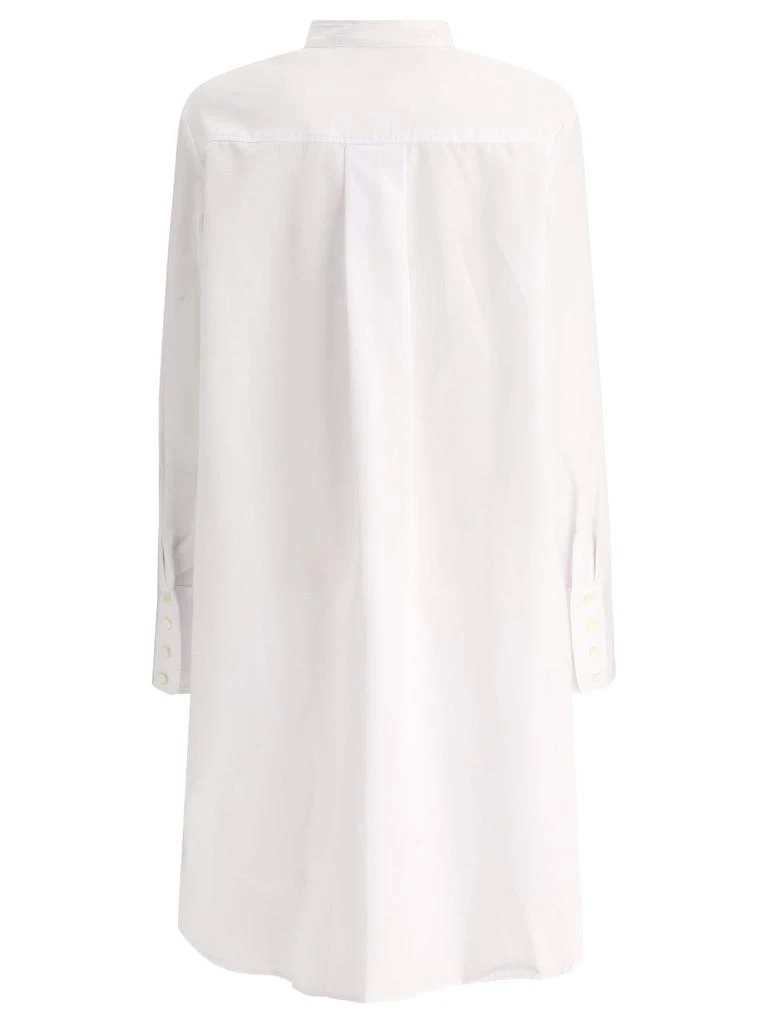 INES DE LA FRESSANGE Ines De La Fressange Shirt Dress 2