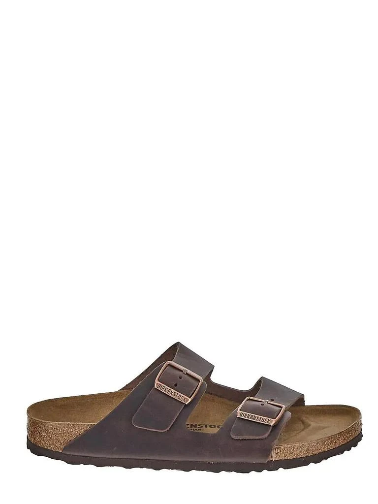 Birkenstock Arizona Sandals 1