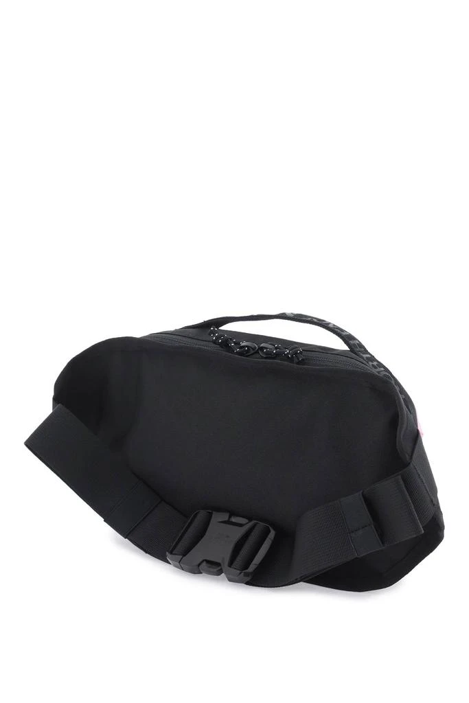 The North Face The north face bozer iii l beltpack 2